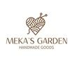 _mekasgarden